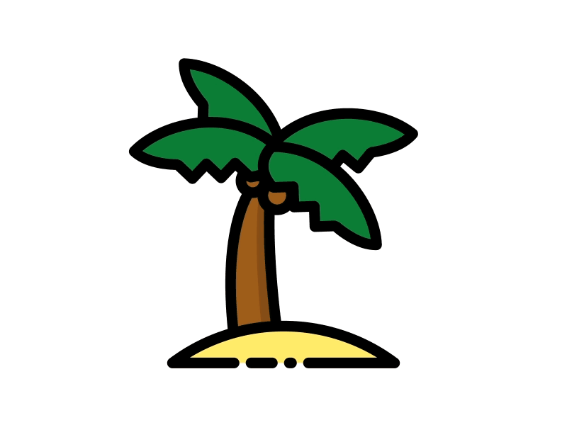 Intro Logo